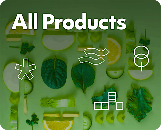 All Products Banner
